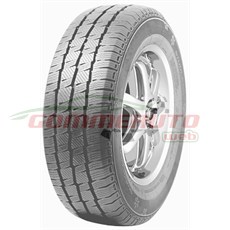 COP. 215/70 R15C SF-W05 WT SF 109/107R M+S